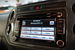 Volkswagen Tiguan 2.0 TDI BlueMotion Tech SE SUV 5dr Diesel DSG 4WD Euro 5 (s/s) (140 ps) 5dr Automatic 2012