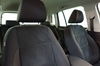 Volkswagen Tiguan 2.0 TDI BlueMotion Tech SE SUV 5dr Diesel DSG 4WD Euro 5 (s/s) (140 ps) 5dr Automatic 2025