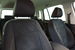 Volkswagen Tiguan 2.0 TDI BlueMotion Tech SE SUV 5dr Diesel DSG 4WD Euro 5 (s/s) (140 ps) 5dr Automatic 2012