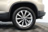 Volkswagen Tiguan 2.0 TDI BlueMotion Tech SE SUV 5dr Diesel DSG 4WD Euro 5 (s/s) (140 ps) 5dr Automatic 2025