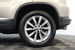 Volkswagen Tiguan 2.0 TDI BlueMotion Tech SE SUV 5dr Diesel DSG 4WD Euro 5 (s/s) (140 ps) 5dr Automatic 2012