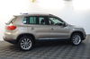 Volkswagen Tiguan 2.0 TDI BlueMotion Tech SE SUV 5dr Diesel DSG 4WD Euro 5 (s/s) (140 ps) 5dr Automatic 2025