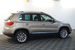 Volkswagen Tiguan 2.0 TDI BlueMotion Tech SE SUV 5dr Diesel DSG 4WD Euro 5 (s/s) (140 ps) 5dr Automatic 2012