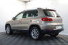 Volkswagen Tiguan 2.0 TDI BlueMotion Tech SE SUV 5dr Diesel DSG 4WD Euro 5 (s/s) (140 ps) 5dr Automatic 2025