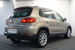 Volkswagen Tiguan 2.0 TDI BlueMotion Tech SE SUV 5dr Diesel DSG 4WD Euro 5 (s/s) (140 ps) 5dr Automatic 2012
