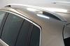 Volkswagen Tiguan 2.0 TDI BlueMotion Tech SE SUV 5dr Diesel DSG 4WD Euro 5 (s/s) (140 ps) 5dr Automatic 2025