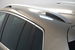 Volkswagen Tiguan 2.0 TDI BlueMotion Tech SE SUV 5dr Diesel DSG 4WD Euro 5 (s/s) (140 ps) 5dr Automatic 2012