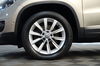 Volkswagen Tiguan 2.0 TDI BlueMotion Tech SE SUV 5dr Diesel DSG 4WD Euro 5 (s/s) (140 ps) 5dr Automatic 2025