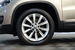 Volkswagen Tiguan 2.0 TDI BlueMotion Tech SE SUV 5dr Diesel DSG 4WD Euro 5 (s/s) (140 ps) 5dr Automatic 2012
