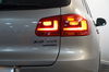 Volkswagen Tiguan 2.0 TDI BlueMotion Tech SE SUV 5dr Diesel DSG 4WD Euro 5 (s/s) (140 ps) 5dr Automatic 2025