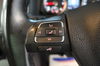 Volkswagen Tiguan 2.0 TDI BlueMotion Tech SE SUV 5dr Diesel DSG 4WD Euro 5 (s/s) (140 ps) 5dr Automatic 2025