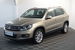 Volkswagen Tiguan 2.0 TDI BlueMotion Tech SE SUV 5dr Diesel DSG 4WD Euro 5 (s/s) (140 ps) 5dr Automatic 2012