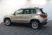 Volkswagen Tiguan 2.0 TDI BlueMotion Tech SE SUV 5dr Diesel DSG 4WD Euro 5 (s/s) (140 ps) 5dr Automatic 2012