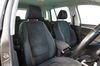 Volkswagen Tiguan 2.0 TDI BlueMotion Tech SE SUV 5dr Diesel DSG 4WD Euro 5 (s/s) (140 ps) 5dr Automatic 2025