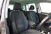 Volkswagen Tiguan 2.0 TDI BlueMotion Tech SE SUV 5dr Diesel DSG 4WD Euro 5 (s/s) (140 ps) 5dr Automatic 2012