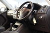 Volkswagen Tiguan 2.0 TDI BlueMotion Tech SE SUV 5dr Diesel DSG 4WD Euro 5 (s/s) (140 ps) 5dr Automatic 2025