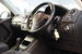 Volkswagen Tiguan 2.0 TDI BlueMotion Tech SE SUV 5dr Diesel DSG 4WD Euro 5 (s/s) (140 ps) 5dr Automatic 2012