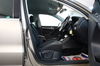 Volkswagen Tiguan 2.0 TDI BlueMotion Tech SE SUV 5dr Diesel DSG 4WD Euro 5 (s/s) (140 ps) 5dr Automatic 2025