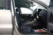 Volkswagen Tiguan 2.0 TDI BlueMotion Tech SE SUV 5dr Diesel DSG 4WD Euro 5 (s/s) (140 ps) 5dr Automatic 2012