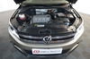 Volkswagen Tiguan 2.0 TDI BlueMotion Tech SE SUV 5dr Diesel DSG 4WD Euro 5 (s/s) (140 ps) 5dr Automatic 2025