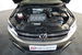 Volkswagen Tiguan 2.0 TDI BlueMotion Tech SE SUV 5dr Diesel DSG 4WD Euro 5 (s/s) (140 ps) 5dr Automatic 2012