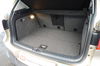 Volkswagen Tiguan 2.0 TDI BlueMotion Tech SE SUV 5dr Diesel DSG 4WD Euro 5 (s/s) (140 ps) 5dr Automatic 2025