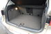 Volkswagen Tiguan 2.0 TDI BlueMotion Tech SE SUV 5dr Diesel DSG 4WD Euro 5 (s/s) (140 ps) 5dr Automatic 2012