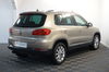 Volkswagen Tiguan 2.0 TDI BlueMotion Tech SE SUV 5dr Diesel DSG 4WD Euro 5 (s/s) (140 ps) 5dr Automatic 2025
