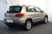 Volkswagen Tiguan 2.0 TDI BlueMotion Tech SE SUV 5dr Diesel DSG 4WD Euro 5 (s/s) (140 ps) 5dr Automatic 2012