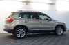 Volkswagen Tiguan 2.0 TDI BlueMotion Tech SE SUV 5dr Diesel DSG 4WD Euro 5 (s/s) (140 ps) 5dr Automatic 2025