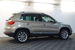 Volkswagen Tiguan 2.0 TDI BlueMotion Tech SE SUV 5dr Diesel DSG 4WD Euro 5 (s/s) (140 ps) 5dr Automatic 2012