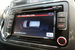 Volkswagen Tiguan 2.0 TDI BlueMotion Tech SE SUV 5dr Diesel DSG 4WD Euro 5 (s/s) (140 ps) 5dr Automatic 2012
