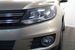 Volkswagen Tiguan 2.0 TDI BlueMotion Tech SE SUV 5dr Diesel DSG 4WD Euro 5 (s/s) (140 ps) 5dr Automatic 2012
