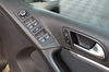 Volkswagen Tiguan 2.0 TDI BlueMotion Tech SE SUV 5dr Diesel DSG 4WD Euro 5 (s/s) (140 ps) 5dr Automatic 2025