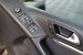 Volkswagen Tiguan 2.0 TDI BlueMotion Tech SE SUV 5dr Diesel DSG 4WD Euro 5 (s/s) (140 ps) 5dr Automatic 2012