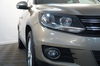 Volkswagen Tiguan 2.0 TDI BlueMotion Tech SE SUV 5dr Diesel DSG 4WD Euro 5 (s/s) (140 ps) 5dr Automatic 2025
