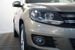 Volkswagen Tiguan 2.0 TDI BlueMotion Tech SE SUV 5dr Diesel DSG 4WD Euro 5 (s/s) (140 ps) 5dr Automatic 2012