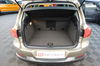 Volkswagen Tiguan 2.0 TDI BlueMotion Tech SE SUV 5dr Diesel DSG 4WD Euro 5 (s/s) (140 ps) 5dr Automatic 2025