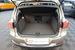 Volkswagen Tiguan 2.0 TDI BlueMotion Tech SE SUV 5dr Diesel DSG 4WD Euro 5 (s/s) (140 ps) 5dr Automatic 2012