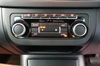 Volkswagen Tiguan 2.0 TDI BlueMotion Tech SE SUV 5dr Diesel DSG 4WD Euro 5 (s/s) (140 ps) 5dr Automatic 2025