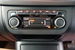 Volkswagen Tiguan 2.0 TDI BlueMotion Tech SE SUV 5dr Diesel DSG 4WD Euro 5 (s/s) (140 ps) 5dr Automatic 2012