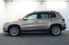 Volkswagen Tiguan 2.0 TDI BlueMotion Tech SE SUV 5dr Diesel DSG 4WD Euro 5 (s/s) (140 ps) 5dr Automatic 2025