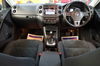 Volkswagen Tiguan 2.0 TDI BlueMotion Tech SE SUV 5dr Diesel DSG 4WD Euro 5 (s/s) (140 ps) 5dr Automatic 2025