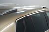 Volkswagen Tiguan 2.0 TDI BlueMotion Tech SE SUV 5dr Diesel DSG 4WD Euro 5 (s/s) (140 ps) 5dr Automatic 2025