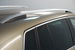 Volkswagen Tiguan 2.0 TDI BlueMotion Tech SE SUV 5dr Diesel DSG 4WD Euro 5 (s/s) (140 ps) 5dr Automatic 2012