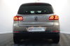 Volkswagen Tiguan 2.0 TDI BlueMotion Tech SE SUV 5dr Diesel DSG 4WD Euro 5 (s/s) (140 ps) 5dr Automatic 2025