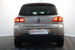 Volkswagen Tiguan 2.0 TDI BlueMotion Tech SE SUV 5dr Diesel DSG 4WD Euro 5 (s/s) (140 ps) 5dr Automatic 2012