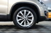 Volkswagen Tiguan 2.0 TDI BlueMotion Tech SE SUV 5dr Diesel DSG 4WD Euro 5 (s/s) (140 ps) 5dr Automatic 2025