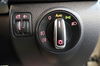 Volkswagen Tiguan 2.0 TDI BlueMotion Tech SE SUV 5dr Diesel DSG 4WD Euro 5 (s/s) (140 ps) 5dr Automatic 2025