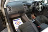 Volkswagen Tiguan 2.0 TDI BlueMotion Tech SE SUV 5dr Diesel DSG 4WD Euro 5 (s/s) (140 ps) 5dr Automatic 2025